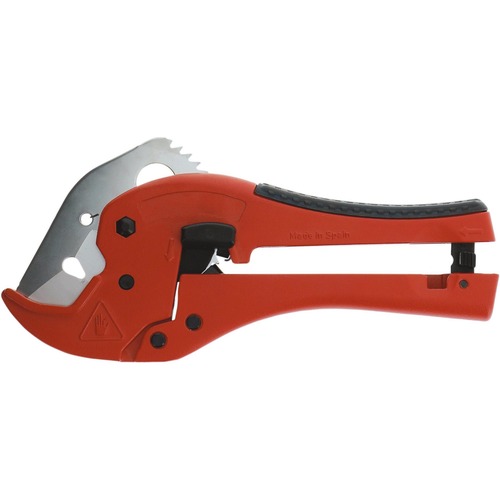 BizLine Mehrschichtrohr-Schneider 42 mm