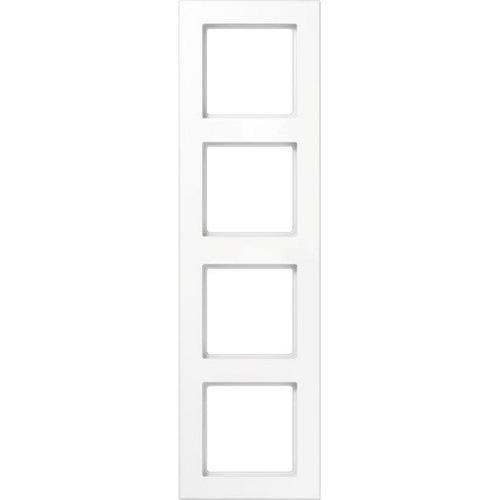 Schalterprogramme