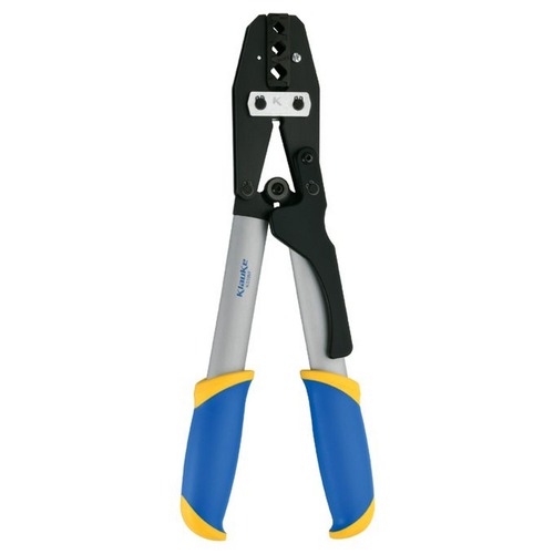 Klauke Presswerkzeug 50-95 mm²
