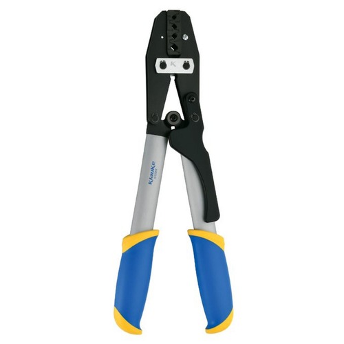 Klauke Presswerkzeug 25-50 mm²