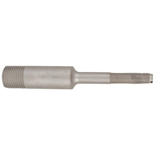 Klauke Zugbolzen für hydraulische Betätigung, Ø 9,5 auf Ø 19 mm, 122 mm