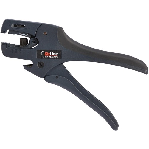 BizLine AUTOMATISCHE ABISOLIERZANGE 0,02-10 MM²
