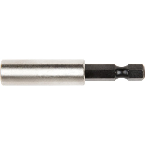 BizLine Magnet-Bithalter 1/4 50 mm