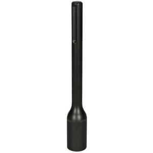 DEHN SE Hammereinsatz für Tiefenerder D20mm L260mm Ausführung SDS-max (620030)