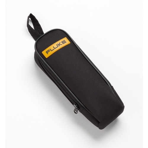 Fluke Gepolsterte Tragetasche