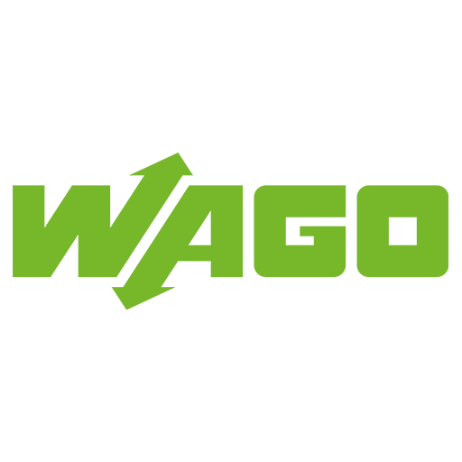 Wago