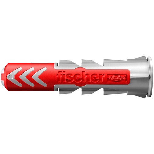 Allzweckdübel