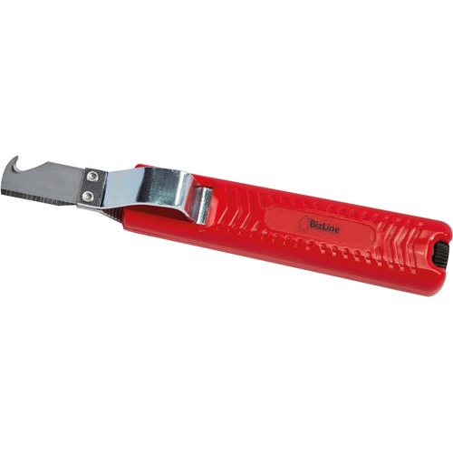 BizLine Kabelmesser 8 - 28 mm