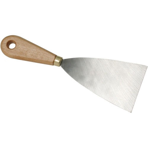 BizLine BIZ 740131, Spachtel 5 cm