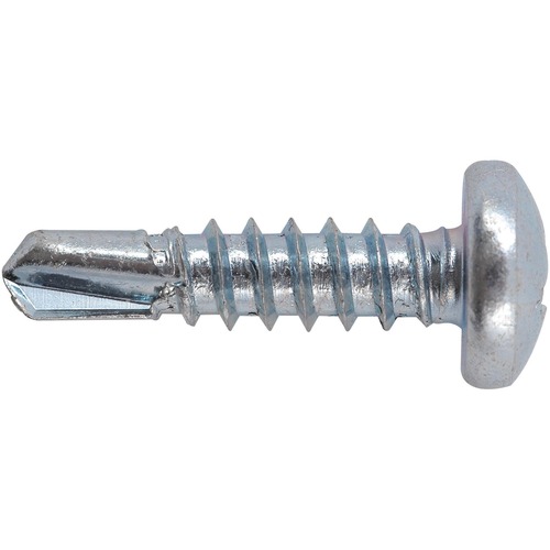 BizLine Selbstb. Blechschr. Ø 4.2 x 16 PH (200) Preis per Schachtel = 200 Stück