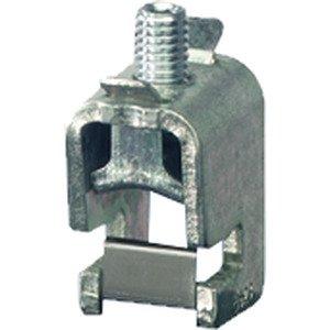 Hensel Sammelschienen-Direktanschlussklemme KS 70 F, 10-70 qmm (26001208)