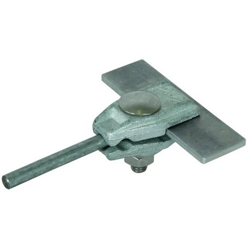 DEHN AK 7.10 FRM10X45 KBF