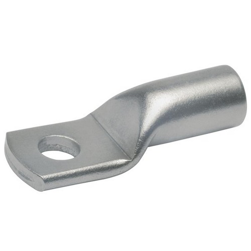 Klauke Rohrkabelschuh, 25 mm², M8, Edelstahl (84V8)