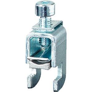 Hensel Sammelschienen-Direktanschlussklemme 25-120 qmm, Cu (2600095)