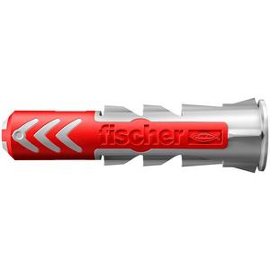 Fischer DuoPower 8x40 (535455)