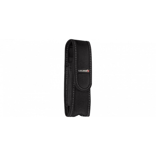 Ledlenser Gürteltasche Typ A