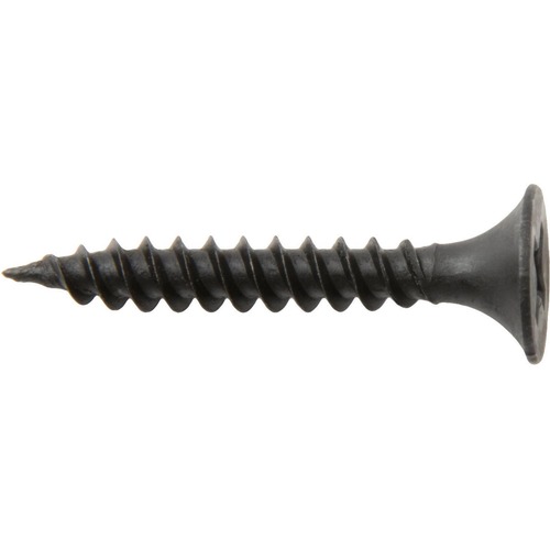 BizLine Gipsplattenschraube PH Ø 3.5 x 35 mm (200) Preis per Schachtel = 200 Stück