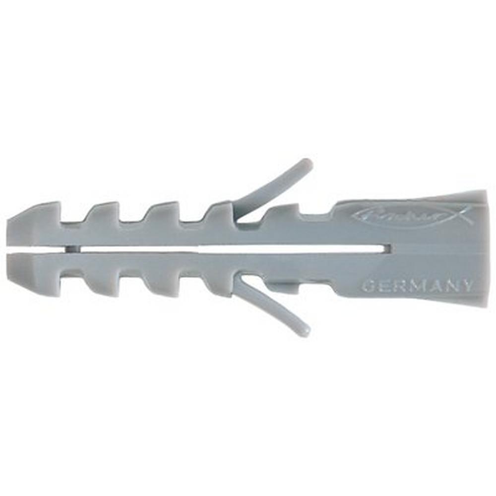 fischer S 6 DÜBEL, Dübel S 6