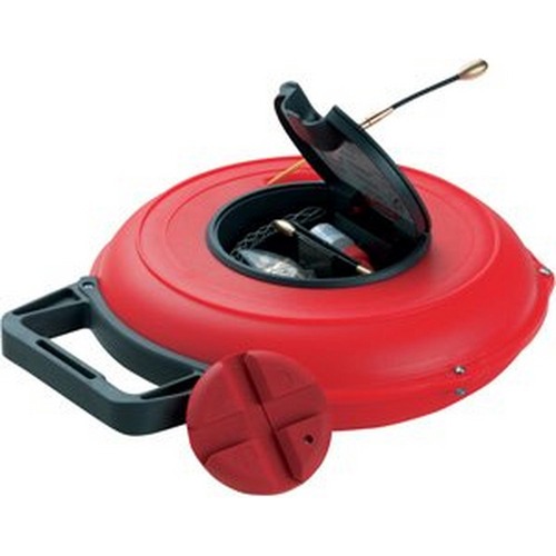 Newlec Kati-Blitz Compact Set 20 m