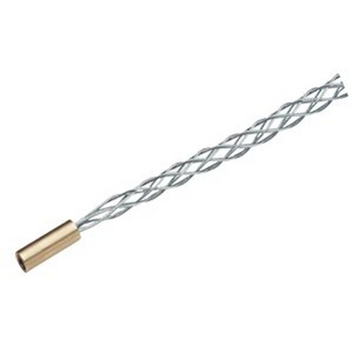 Newlec Kabelziehstrumpf 6-9 mm