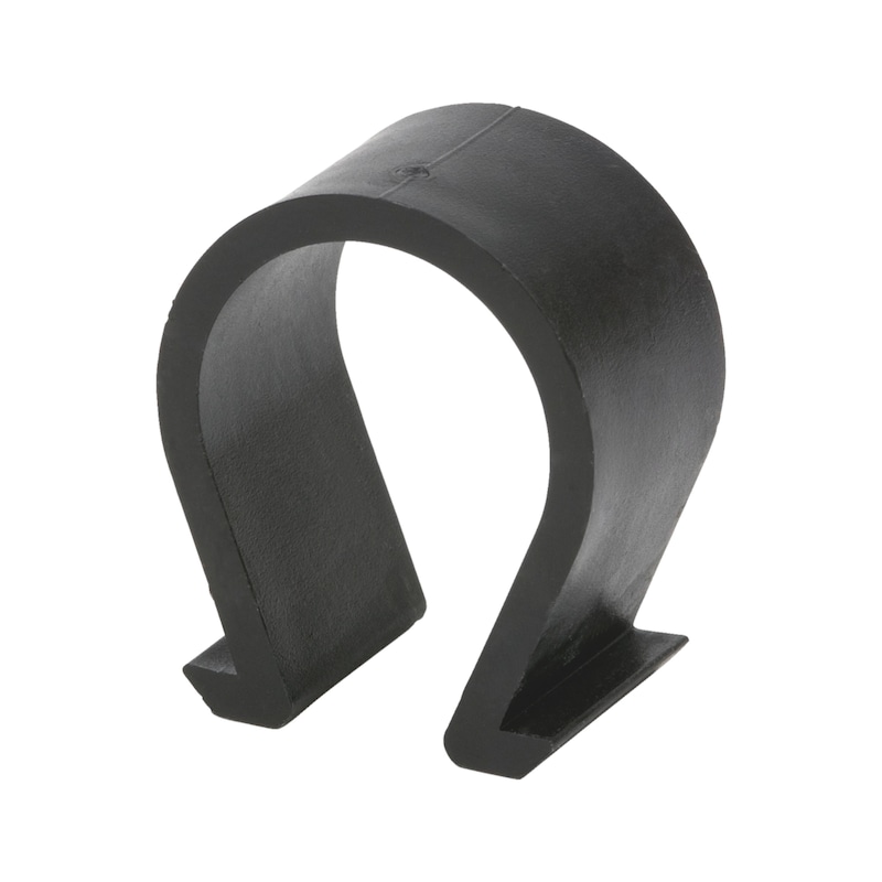 Würth Kabelclip – Kabelbefestigung