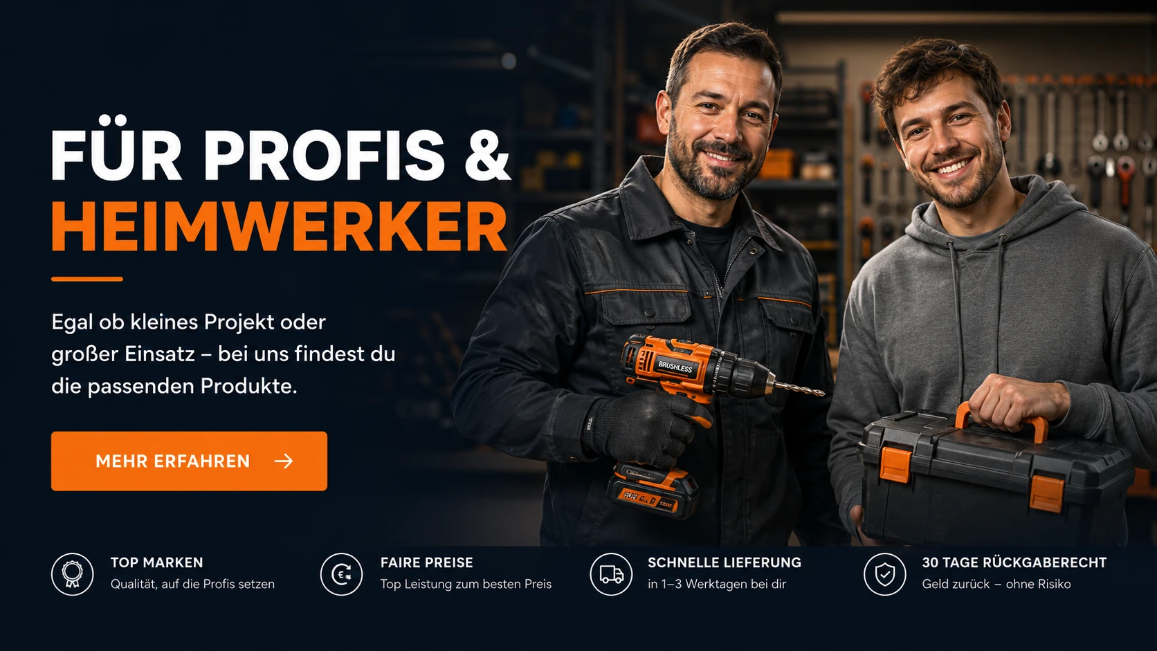 shop-profis-heimwerker