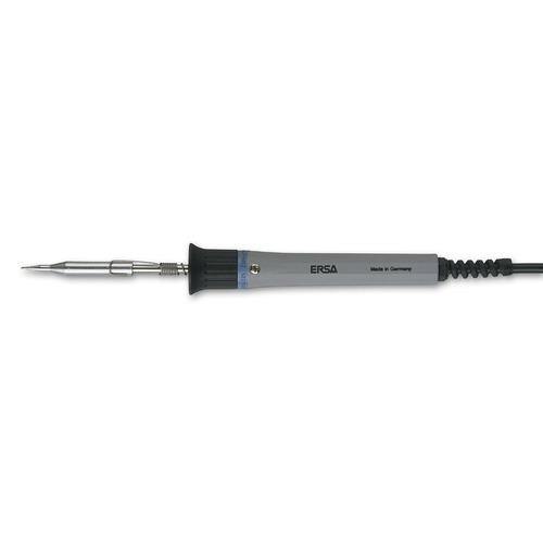 Ersa Multitip C25/230 025