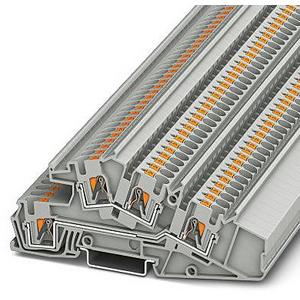 Phoenix Contact PTI 4-L/L, Installationsetagenklemme