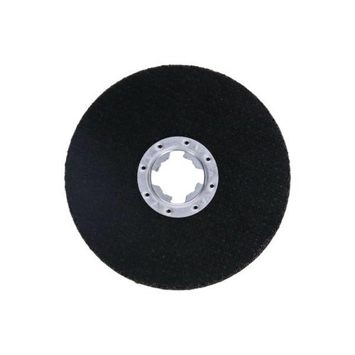Bosch Power Tools PRO X-Lock TS,125x2.5x22.23mm,ger.,oSa