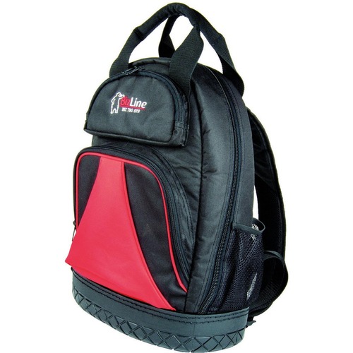 BizLine Werkzeugrucksack