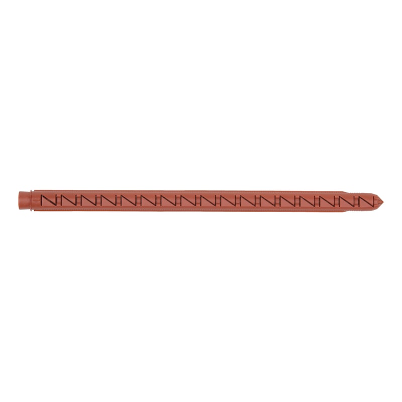 Würth Kunststoff-Rahmendübel W-UR 10 XXL – 10x200
