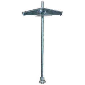 FISCHER FISCHER KD 4 Kippdüb